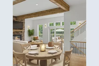 159 Byram Ln, Kingwood Township, NJ 08559 - Photo 15