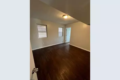 190 Jefferson St, Newark, NJ 07105 - Photo 5