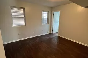 190 Jefferson St, Newark, NJ 07105 - Photo 5