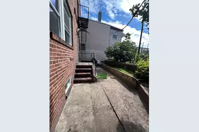 190 Jefferson St, Newark, NJ 07105 - Photo 15