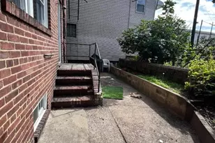 190 Jefferson St, Newark, NJ 07105 - Photo 15