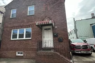 190 Jefferson St, Newark, NJ 07105 - Photo 1