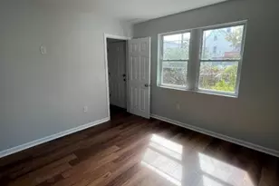 190 Jefferson St, Newark, NJ 07105 - Photo 3