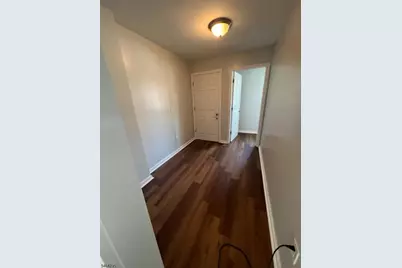 190 Jefferson St, Newark, NJ 07105 - Photo 9