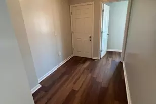 190 Jefferson St, Newark, NJ 07105 - Photo 9