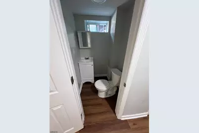 190 Jefferson St, Newark, NJ 07105 - Photo 13