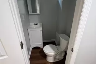 190 Jefferson St, Newark, NJ 07105 - Photo 13