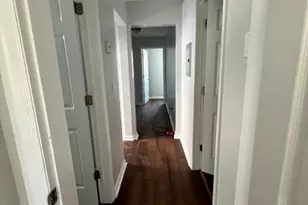 190 Jefferson St, Newark, NJ 07105 - Photo 7