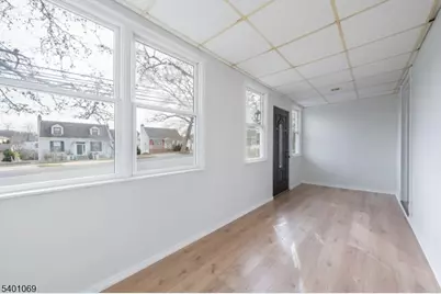 71 Broad St U #1, Summit, NJ 07901 - Photo 21