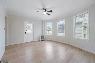 71 Broad St U #1, Summit, NJ 07901 - Photo 19
