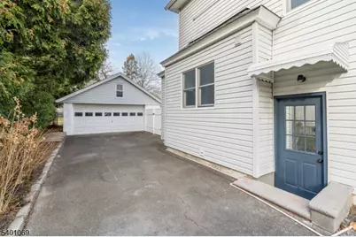 71 Broad St U #1, Summit, NJ 07901 - Photo 5