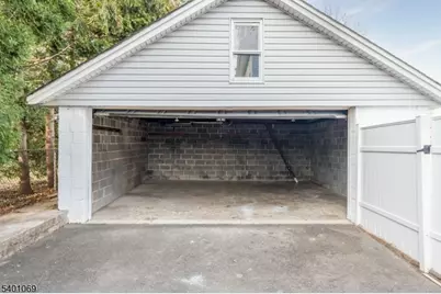 71 Broad St U #1, Summit, NJ 07901 - Photo 25