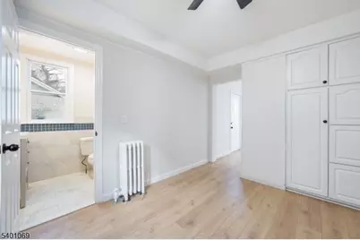71 Broad St U #1, Summit, NJ 07901 - Photo 11