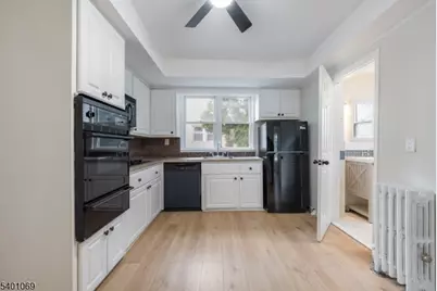 71 Broad St U #1, Summit, NJ 07901 - Photo 9