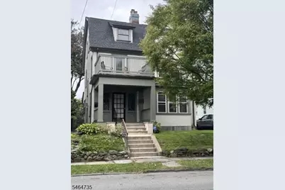 786 Lake, Newark, NJ 07104 - Photo 35