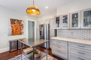 786 Lake, Newark, NJ 07104 - Photo 7