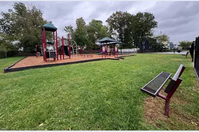 235 Windsor Ave, Westfield, NJ 07090 - Photo 27