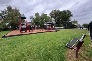 235 Windsor Ave, Westfield, NJ 07090 - Photo 27