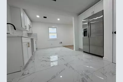 235 Windsor Ave, Westfield, NJ 07090 - Photo 3