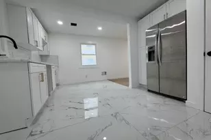 235 Windsor Ave, Westfield, NJ 07090 - Photo 3