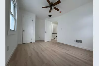 235 Windsor Ave, Westfield, NJ 07090 - Photo 13