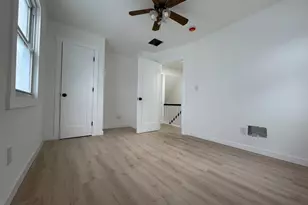 235 Windsor Ave, Westfield, NJ 07090 - Photo 13