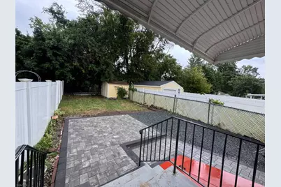 235 Windsor Ave, Westfield, NJ 07090 - Photo 25