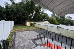235 Windsor Ave, Westfield, NJ 07090 - Photo 25