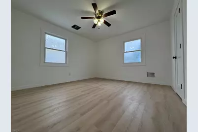 235 Windsor Ave, Westfield, NJ 07090 - Photo 15