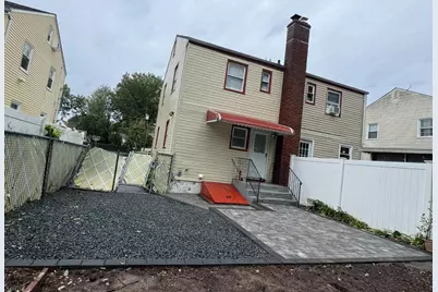 235 Windsor Ave, Westfield, NJ 07090 - Photo 23
