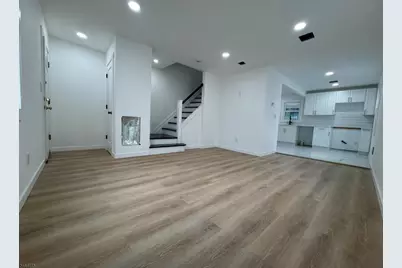 235 Windsor Ave, Westfield, NJ 07090 - Photo 5