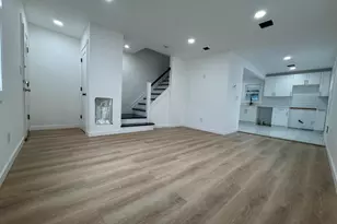 235 Windsor Ave, Westfield, NJ 07090 - Photo 5