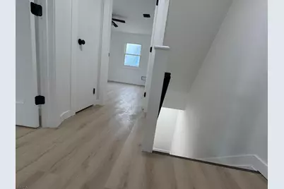 235 Windsor Ave, Westfield, NJ 07090 - Photo 11