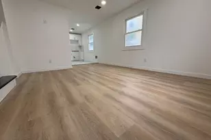 235 Windsor Ave, Westfield, NJ 07090 - Photo 7