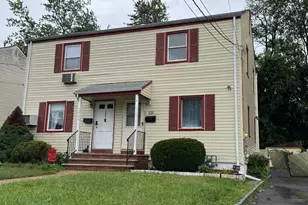 235 Windsor Ave, Westfield, NJ 07090 - Photo 1