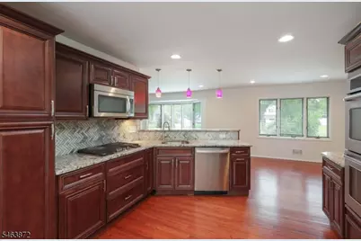 77 Schwinn Dr, Clark Township, NJ 07066 - Photo 13