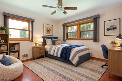 77 Schwinn Dr, Clark Township, NJ 07066 - Photo 25