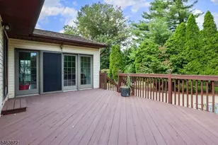 77 Schwin Dr, Clark Township, NJ 07066 - Photo 33