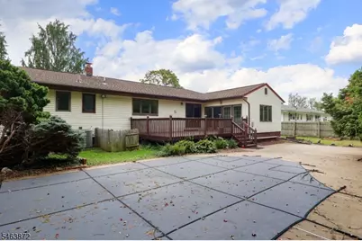 77 Schwinn Dr, Clark Township, NJ 07066 - Photo 39