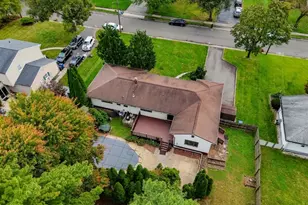 77 Schwin Dr, Clark Township, NJ 07066 - Photo 43