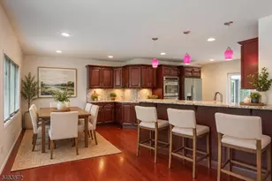77 Schwin Dr, Clark Township, NJ 07066 - Photo 11