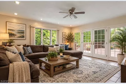 77 Schwinn Dr, Clark Township, NJ 07066 - Photo 17