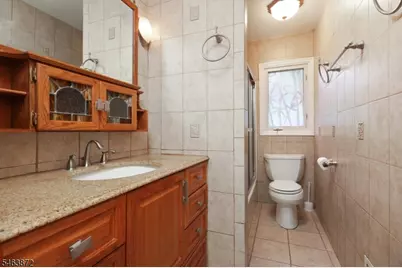 77 Schwinn Dr, Clark Township, NJ 07066 - Photo 23