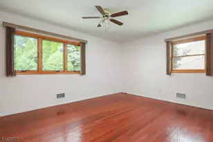 77 Schwin Dr, Clark Township, NJ 07066 - Photo 27