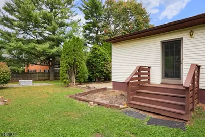 77 Schwinn Dr, Clark Township, NJ 07066 - Photo 35