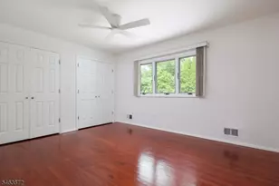 77 Schwin Dr, Clark Township, NJ 07066 - Photo 19