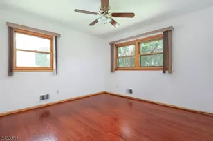 77 Schwin Dr, Clark Township, NJ 07066 - Photo 25