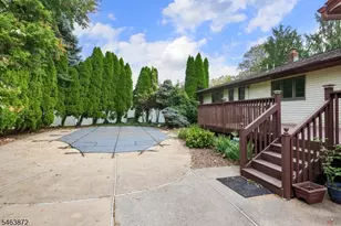77 Schwin Dr, Clark Township, NJ 07066 - Photo 39