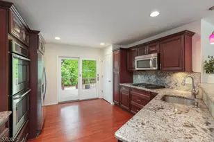 77 Schwin Dr, Clark Township, NJ 07066 - Photo 13
