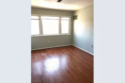 41 Mt Kemble Ave105, Morristown, NJ 07960 - Photo 3